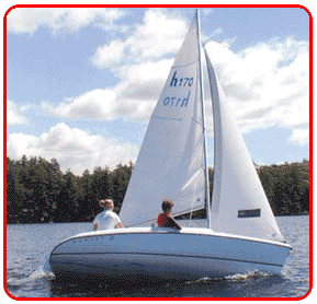 Billigairline zum W�rthersee